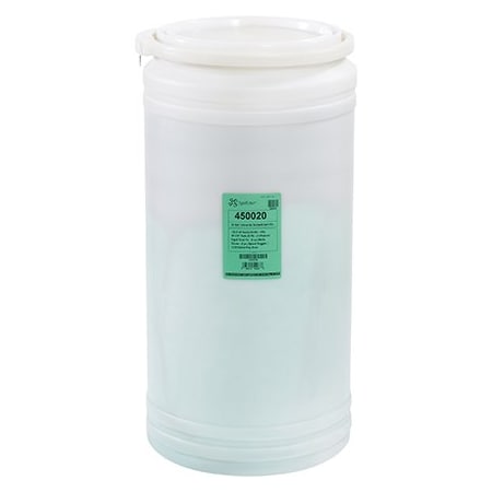 Bsc Preferred 20 Gallon Spill Kit BUY00444332